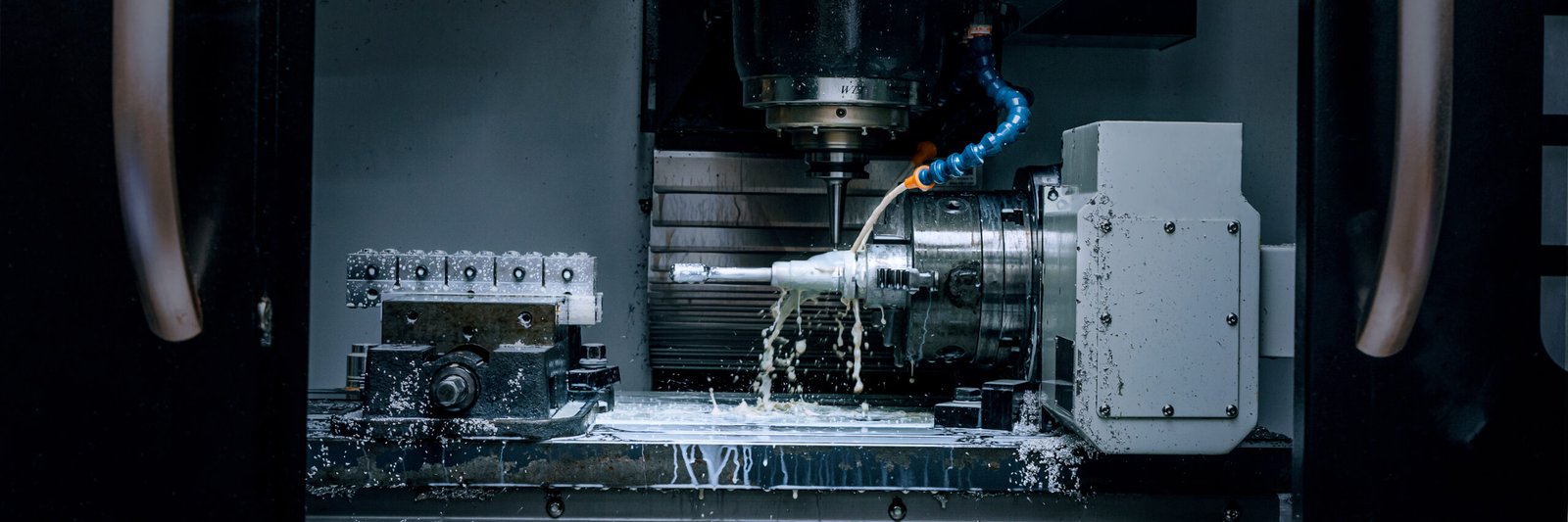 Structural Stability