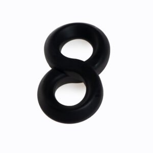 8 size cockrings