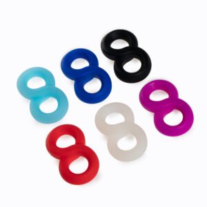 Figure 8 Cock Ring China Manufacturer