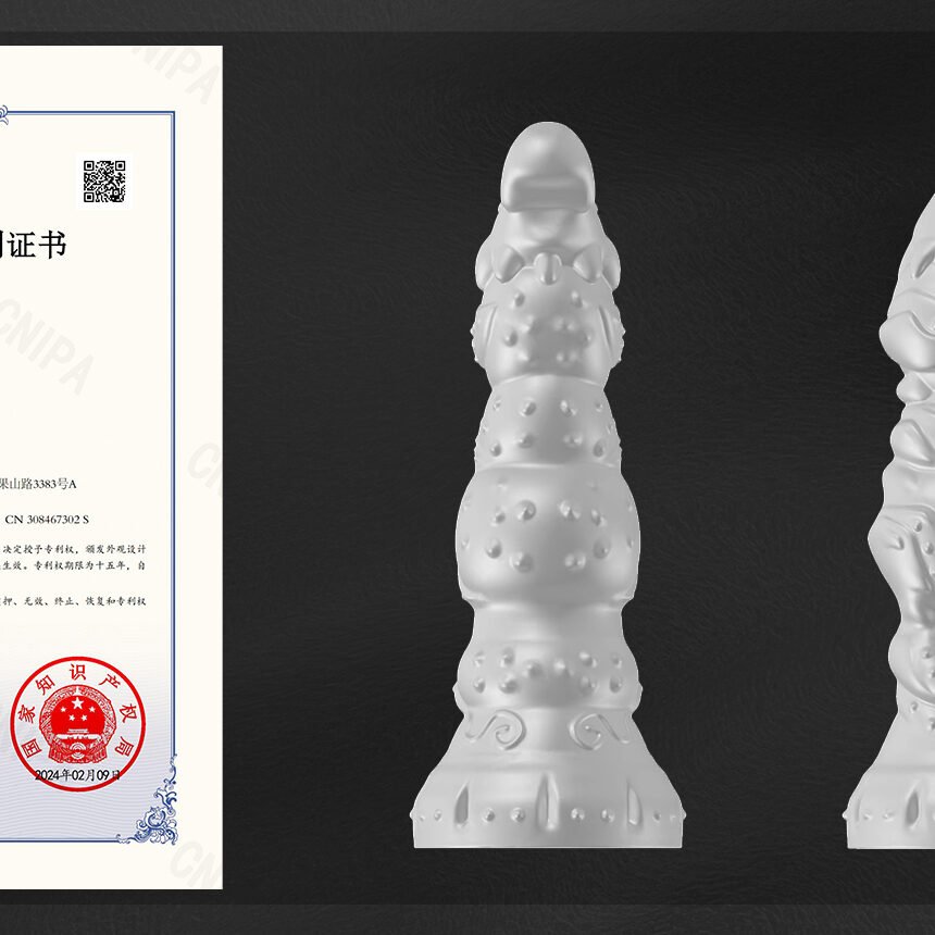 certificates 3