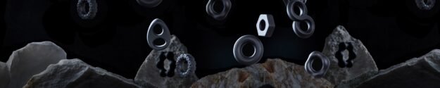 igoods cockrings
