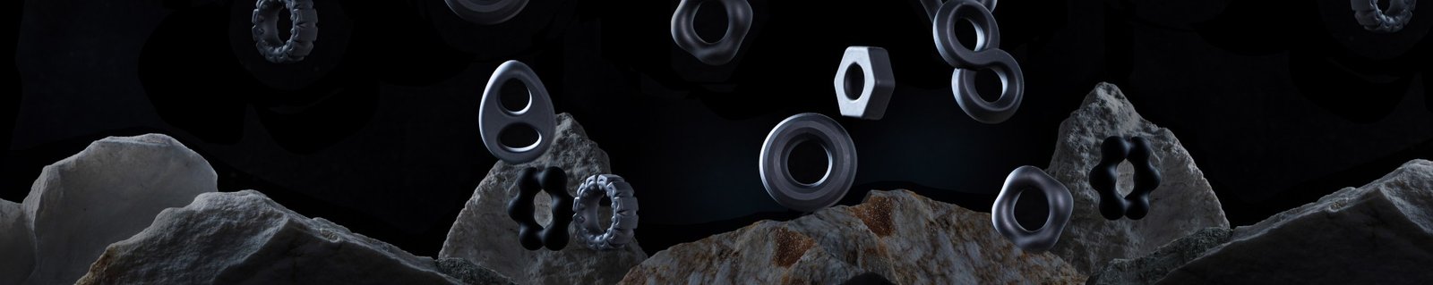 igoods cockrings