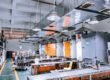 igoods workshop