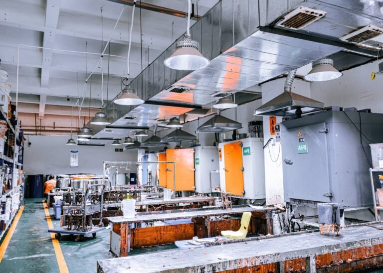 igoods workshop