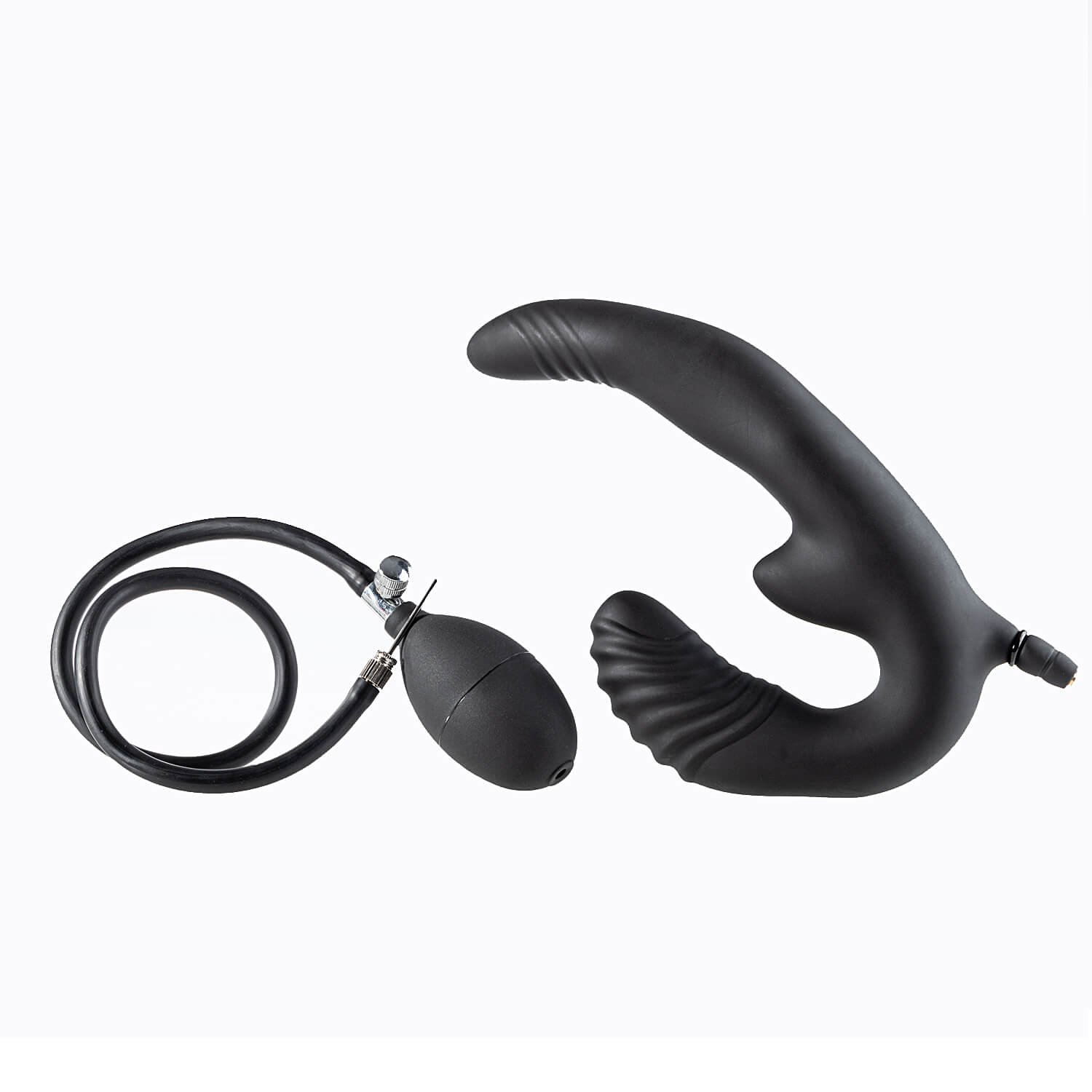 Inflatable Toy Preview