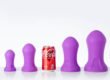 butt plug trainer kit