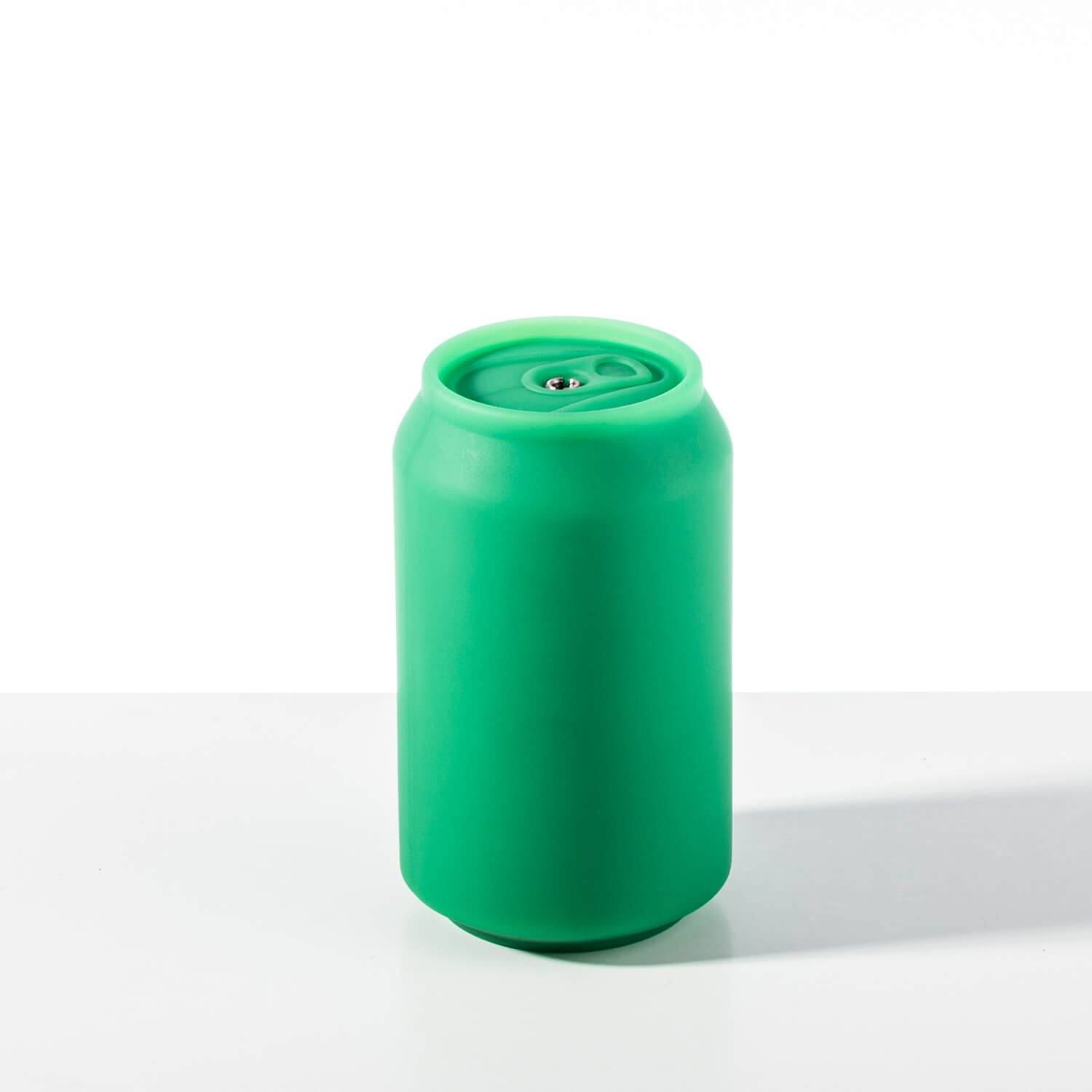 Green Product Appeal
