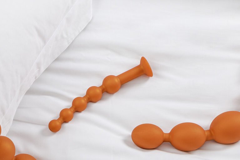 butt toys