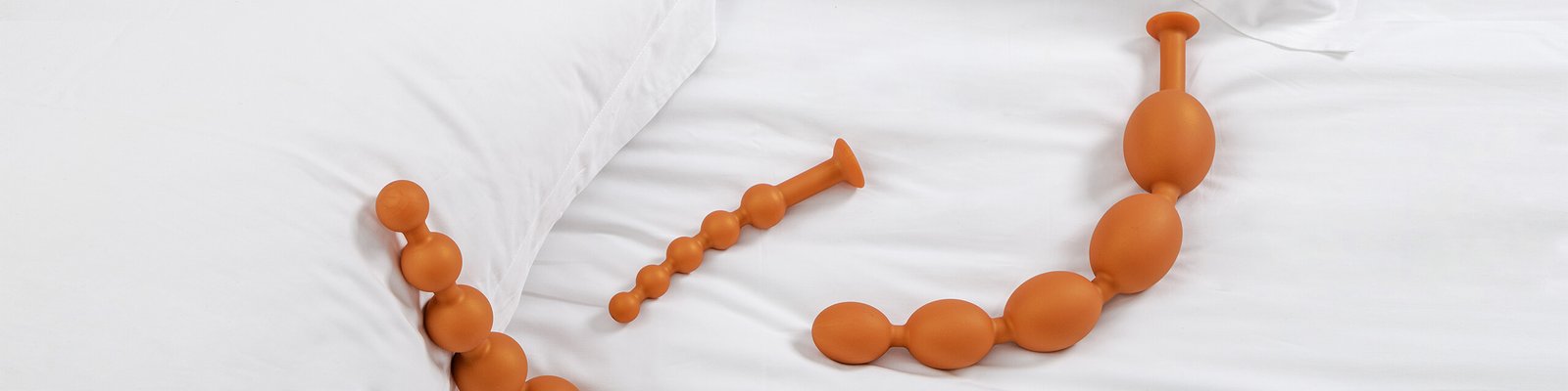 butt toys