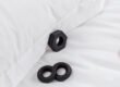 cock rings