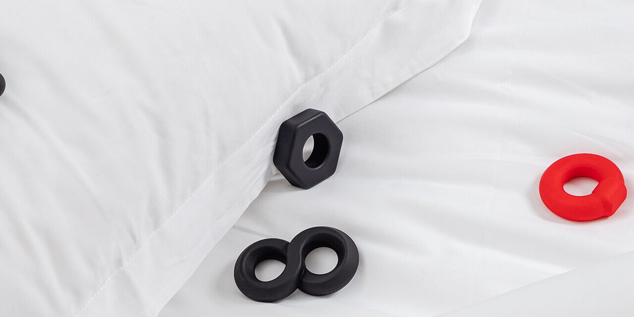 cock rings