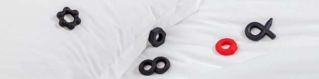 cock rings