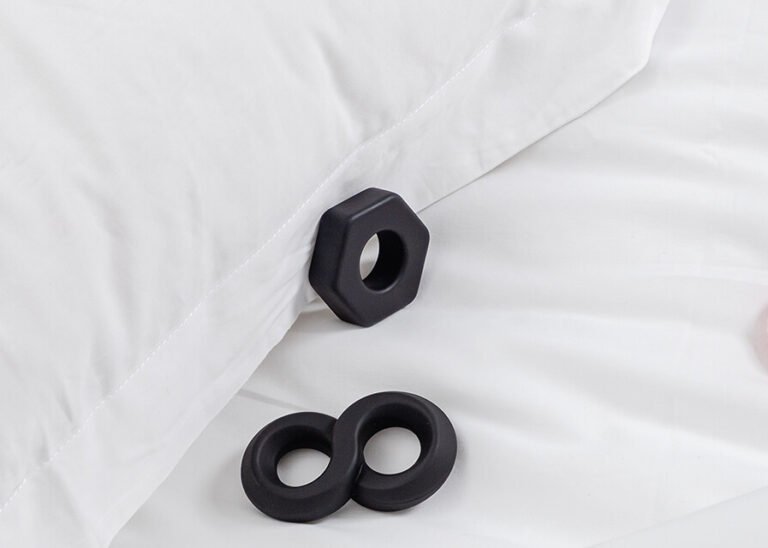 cock rings