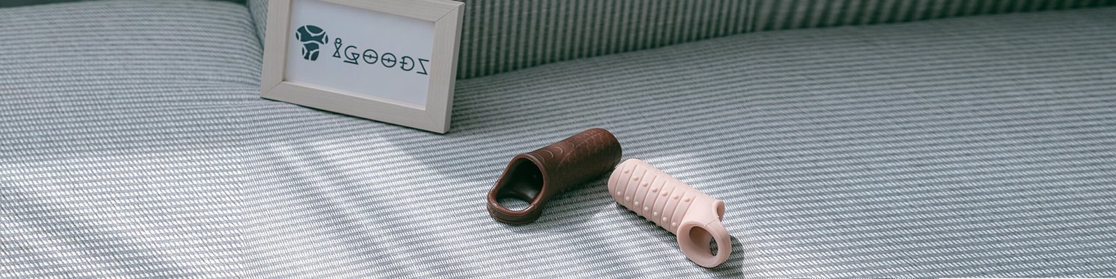 Manufacturing Quality