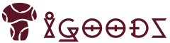 Igoods