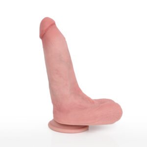 Premium Silicone Giant Realistic Dildo – Bulk Supply