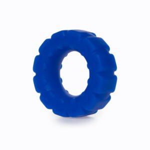 Premium Silicone Tire Cock Ring – Bulk & Custom Wholesale