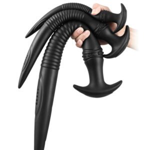 Deep Core Buttplug Male Professional Wholesale Series