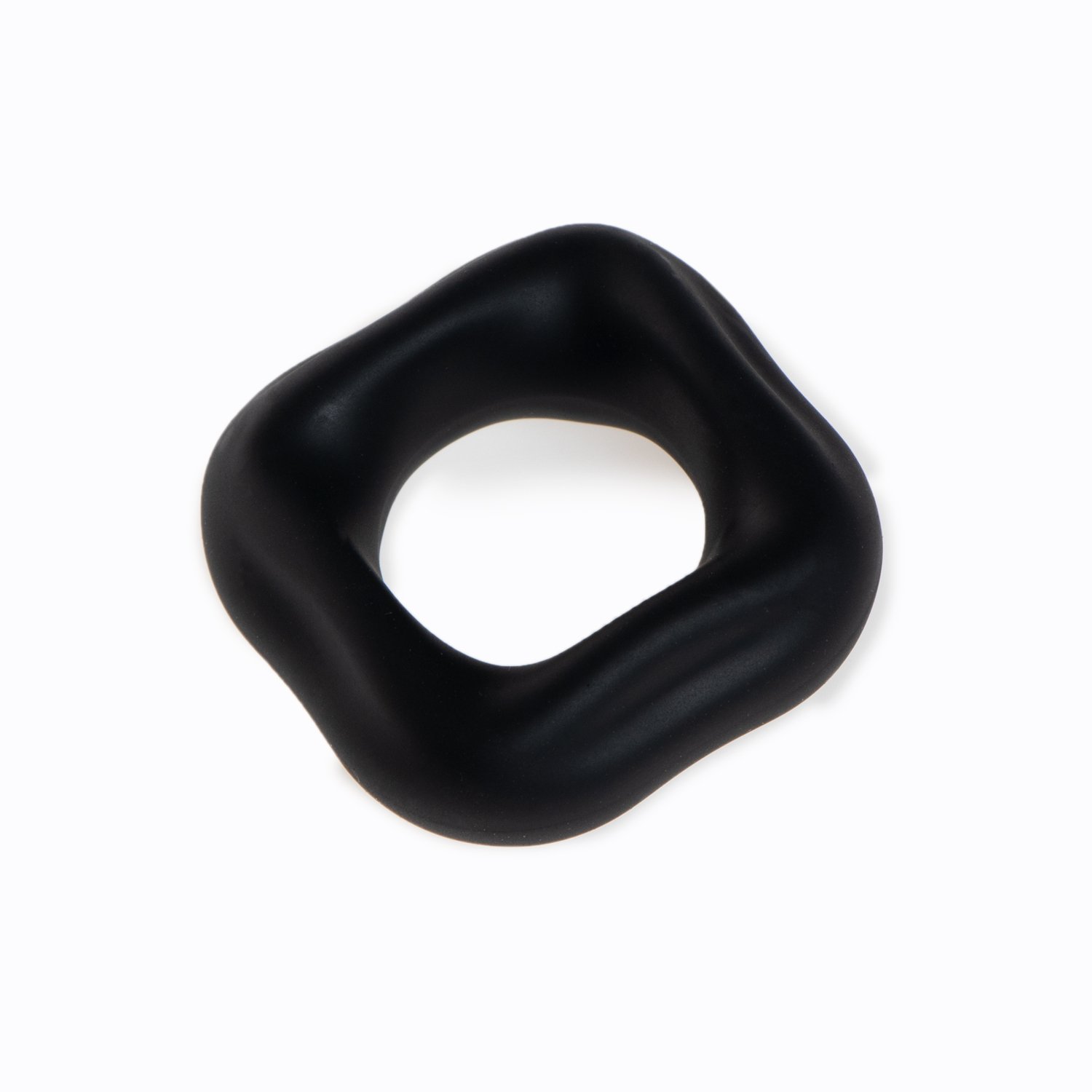 Soft Silicone Square Cock Ring Wholesale - Image 5