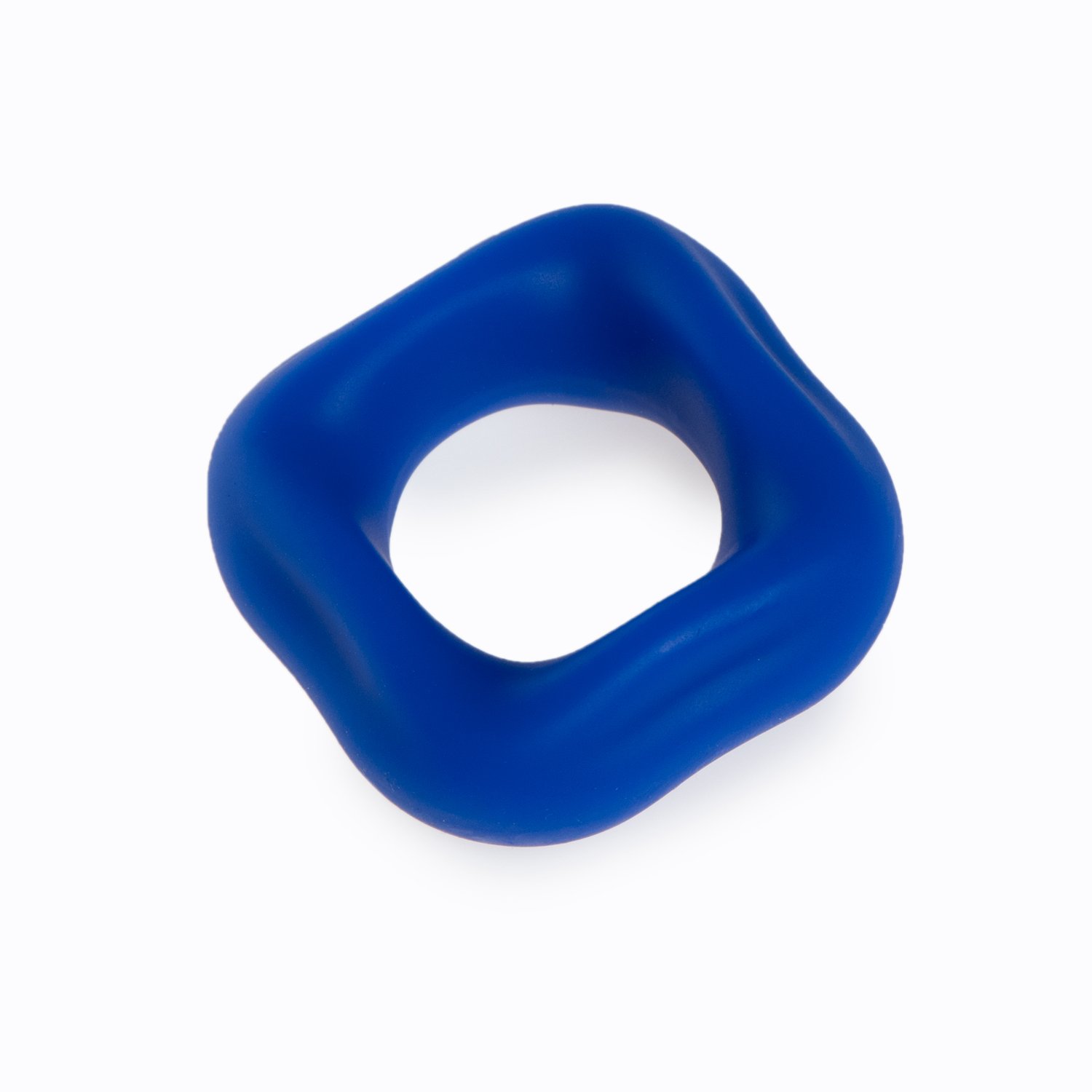 Soft Silicone Square Cock Ring Wholesale - Image 3