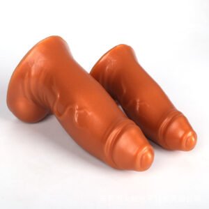 Butt Plugs for Beginners Wholesale Silicone Starter Series