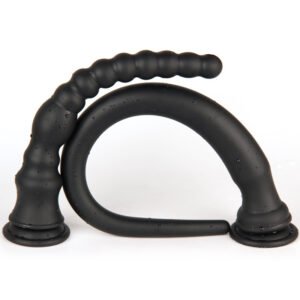 Extra Long Anal Plug Play Wholesale – Classic & Beaded Designs