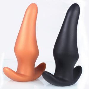 pussy plugs