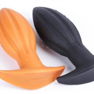 Anal BDSM Huge Plug Wholesale Set