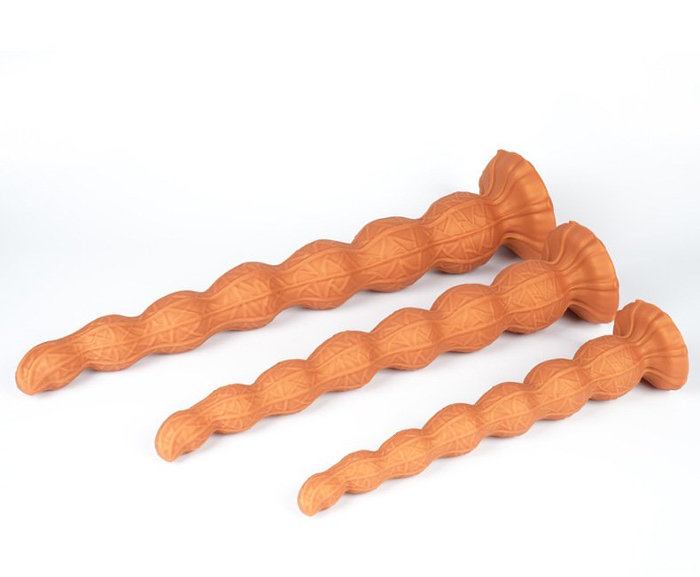 Bulk Peanut Sex Anal Beads String - Image 5