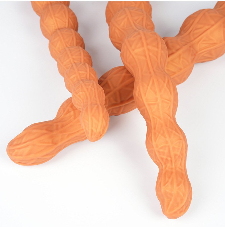 Bulk Peanut Sex Anal Beads String - Image 4