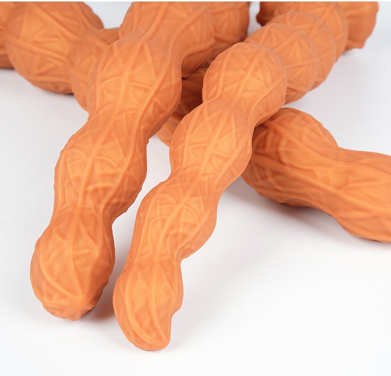Bulk Peanut Sex Anal Beads String - Image 3