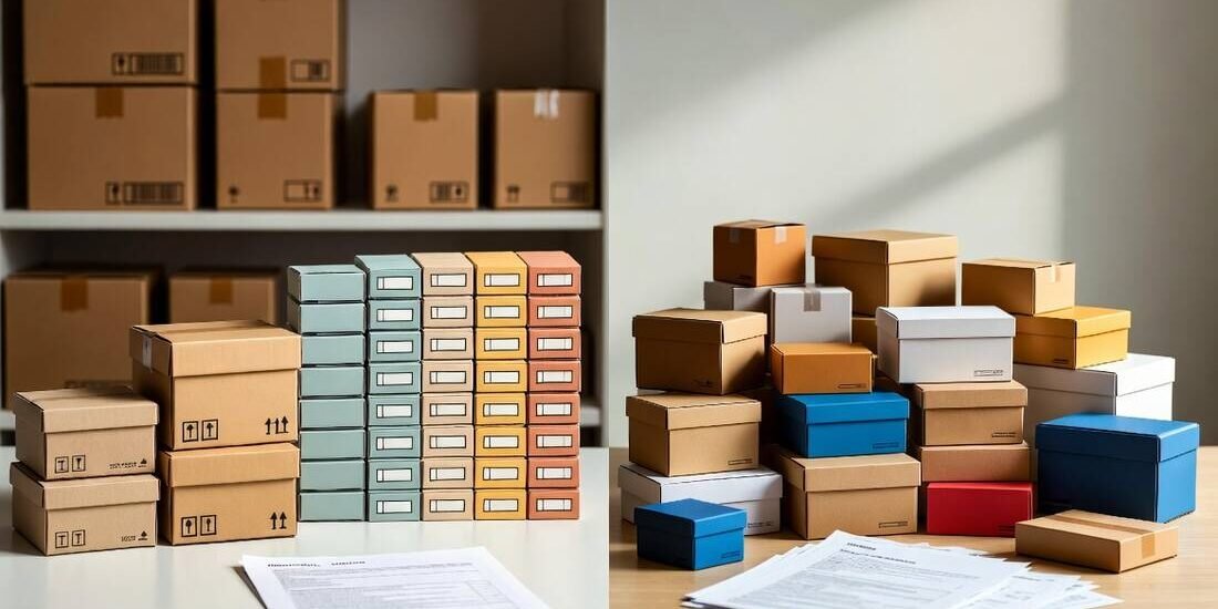 Single vs multiple suppliers for adult toy wholesale comparison"