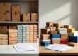 Single vs multiple suppliers for adult toy wholesale comparison"