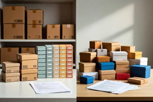 Single vs multiple suppliers for adult toy wholesale comparison"