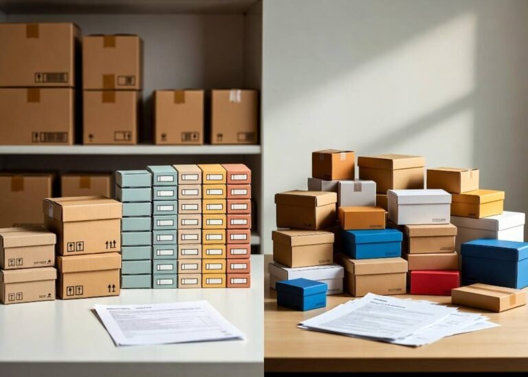 Single vs multiple suppliers for adult toy wholesale comparison"