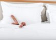 sex toys