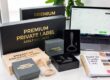 Private label adult toys with premium custom packaging and Shopify sales growth for ecommerce sellers