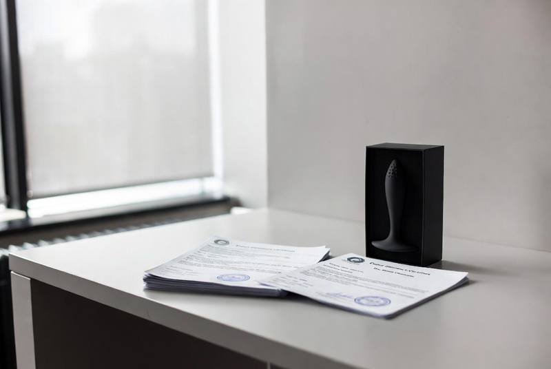 Global Compliance