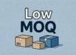 low moq sex toys image