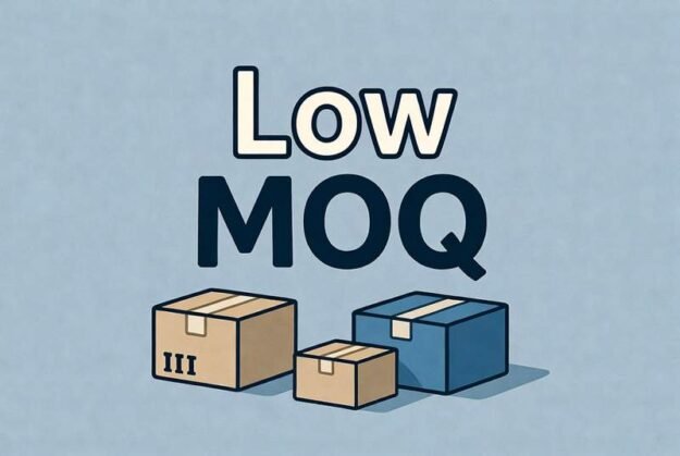low moq sex toys image