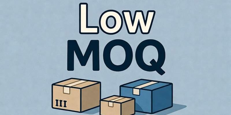 low moq sex toys image