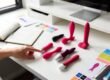 How to choose first adult toy products for a new brand – comparing options and selecting starter SKUs