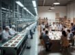Why traditional factories fail niche adult toy brands: challenges for inclusive and community-focused manufacturers seeking custom solutions