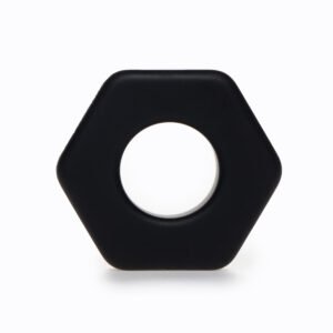 Wholesale Hex Nut Cock Ring | OEM & ODM Manufacturer