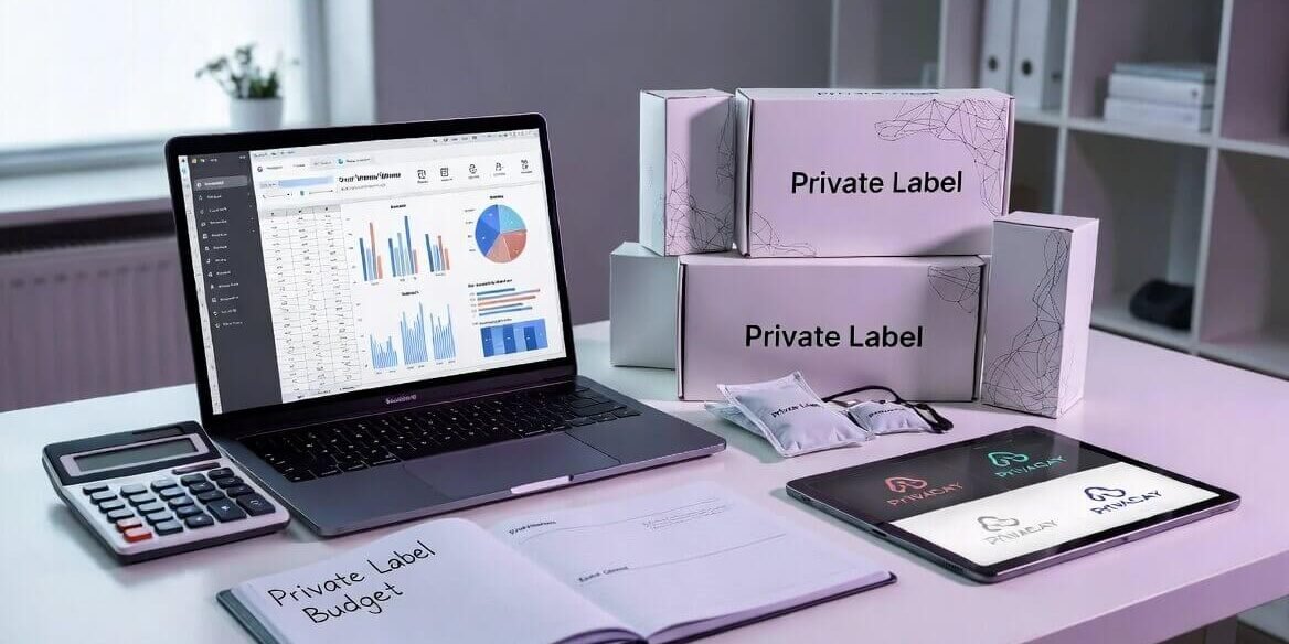 UW1fh (1) (1) How Much Does It Cost to Start a Private Label Adult Toy Brand – Startup cost planning, budget spreadsheet and private label packaging for new adult toy brands