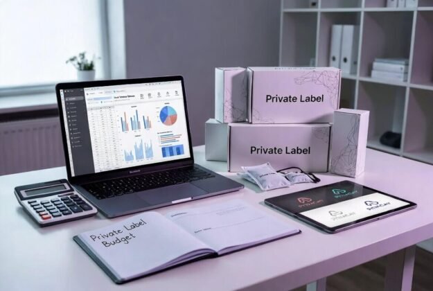 UW1fh (1) (1) How Much Does It Cost to Start a Private Label Adult Toy Brand – Startup cost planning, budget spreadsheet and private label packaging for new adult toy brands