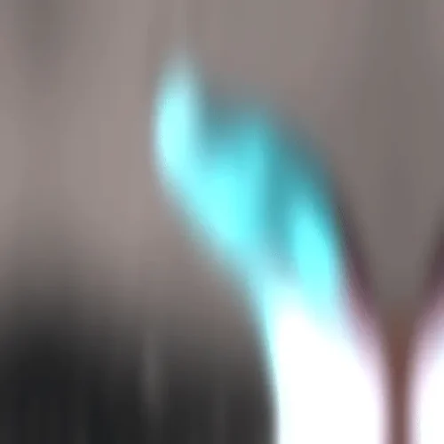 ejaculatingdildo-2-ezgif.com-gif-to-webp-converter