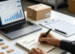 Start an adult toy business under $500 with ecommerce planning, supplier sourcing, and low MOQ product strategy