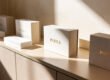 Private label adult toys with custom branding and packaging for brands