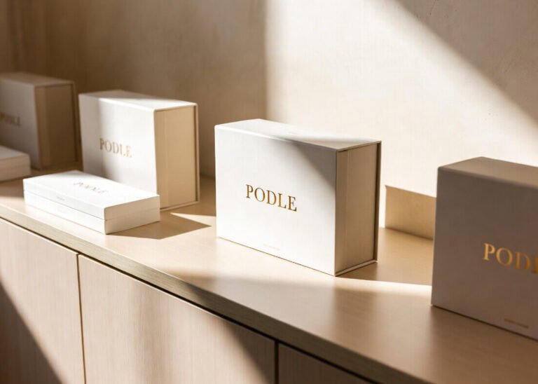 Private label adult toys with custom branding and packaging for brands
